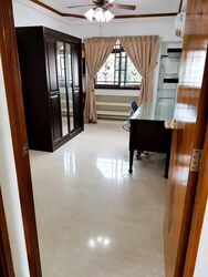 Blk 186B Rivervale Gateway (Sengkang), HDB 5 Rooms #602973341